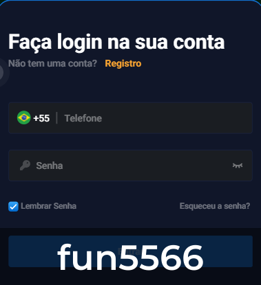 Registro
