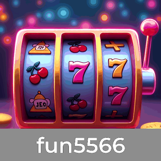 967