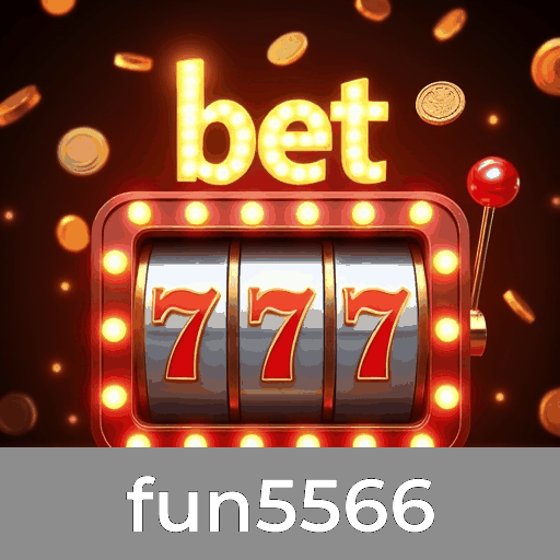 967-Game-Jogo