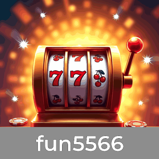 967-Game-Apostas