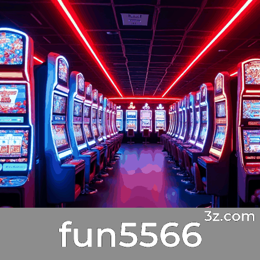 fun5566