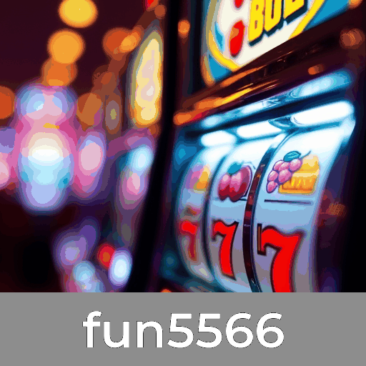 967