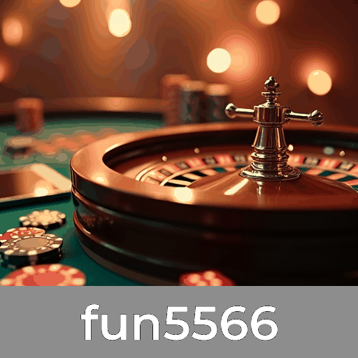 967-Game-Slots