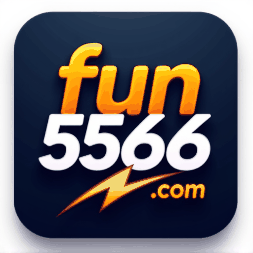 fun5566logo